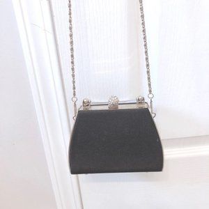 Like New Mini Crossbody Bag / Purse